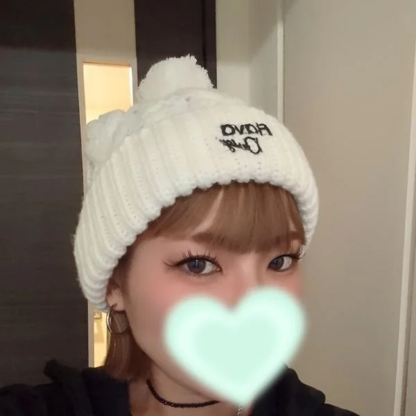 お礼日記💗