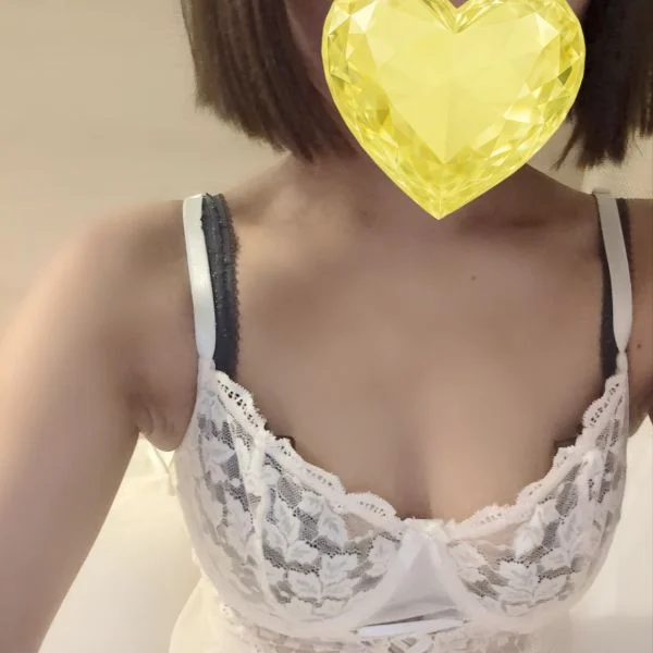 ラストまでいてます💞🙂‍↕️