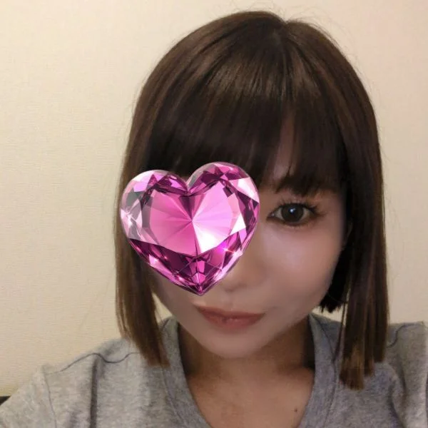 ご新規のお兄様💞