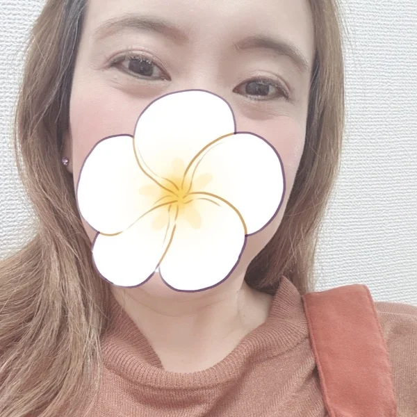こんばんは！
