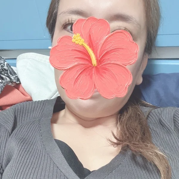 おはようございます