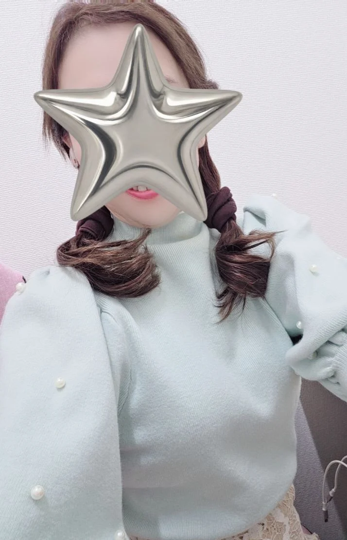 おはようございます😊
