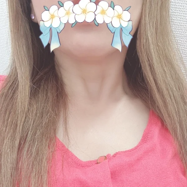 今日も