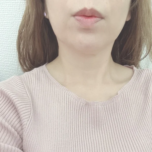 シルバーウィークですね