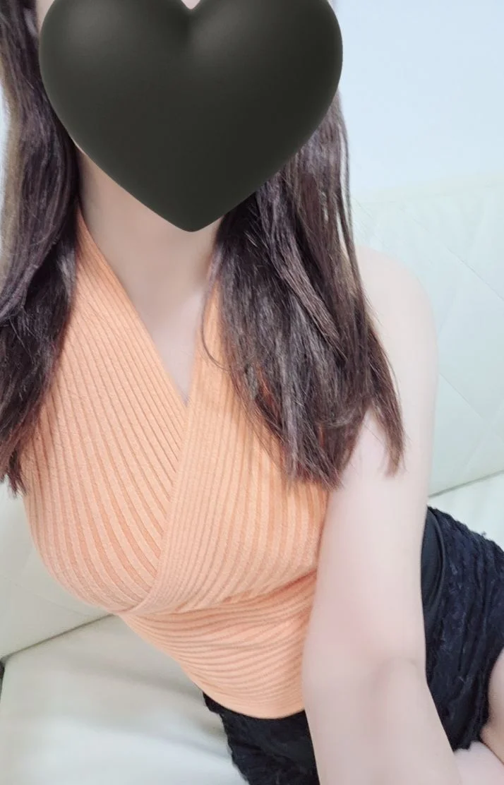 15:00～
