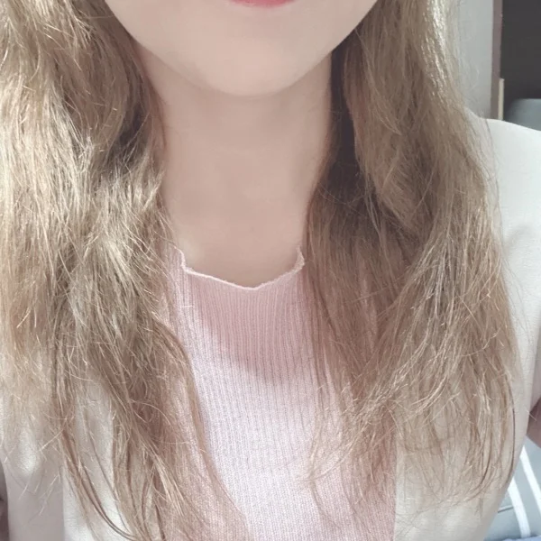 出勤しました