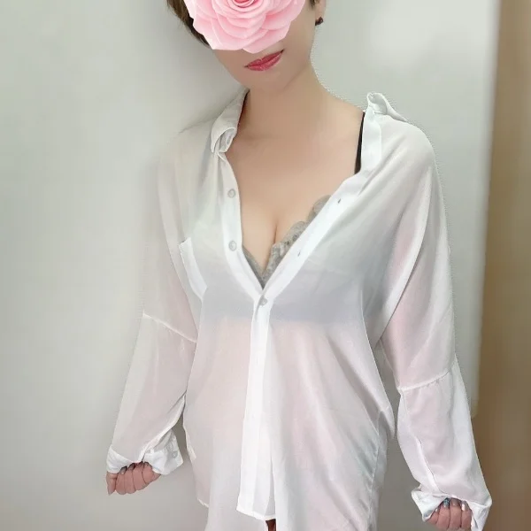 またまた美容院?