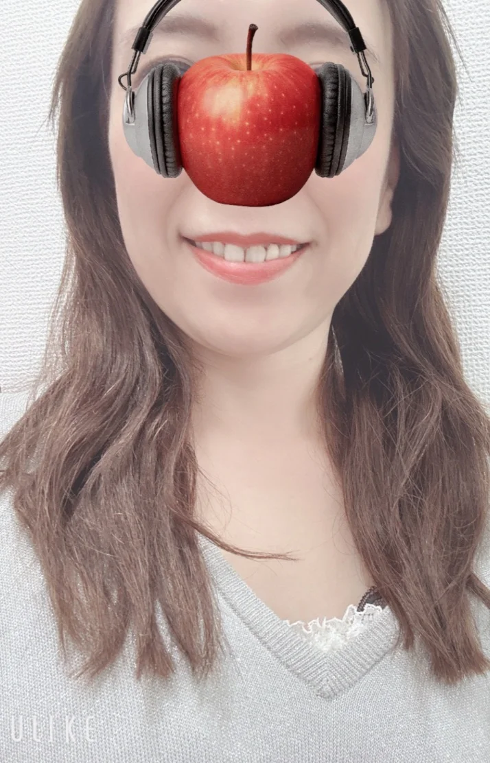お久しぶりです