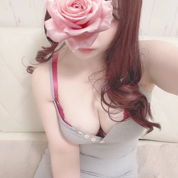 出勤してます♡