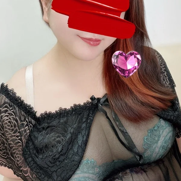 本日21時からです