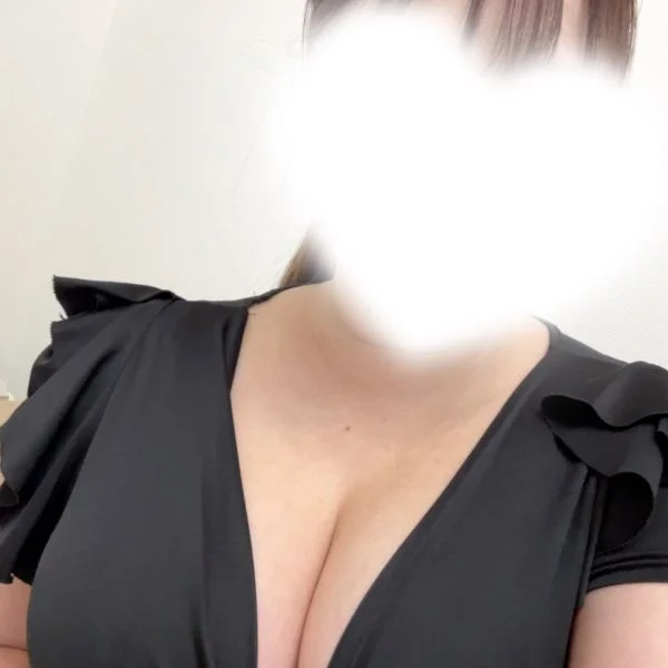 休日の過ごし方💕︎
