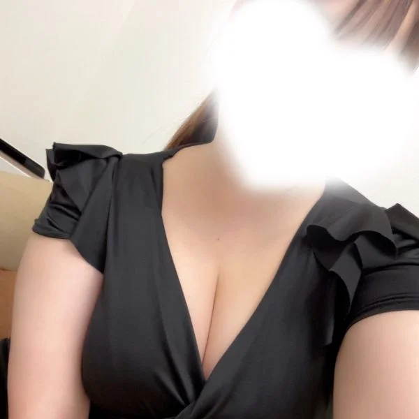 気持ちイイことしたい人♡♡