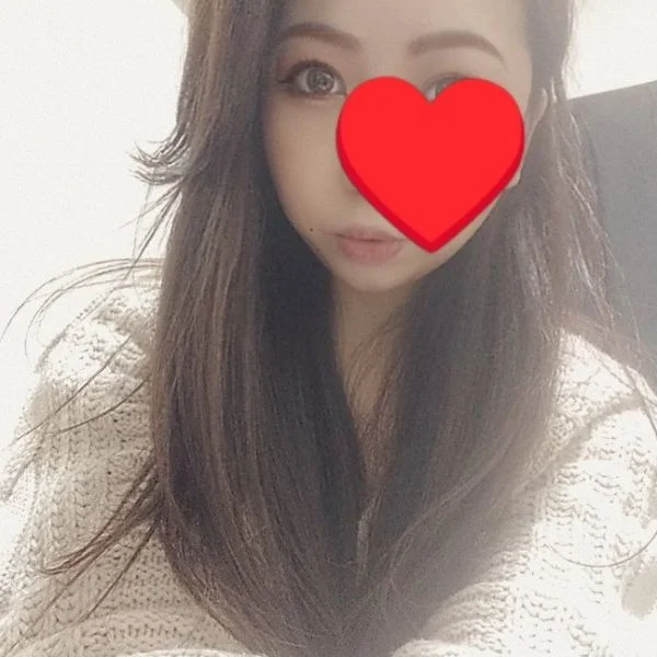 こんにちわ♫
