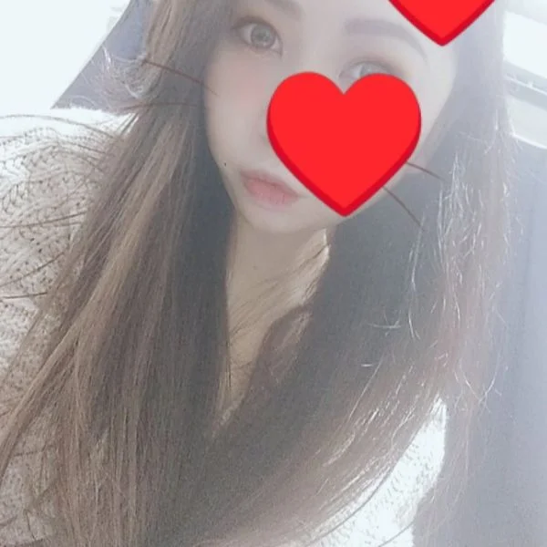 こんにちわ♫
