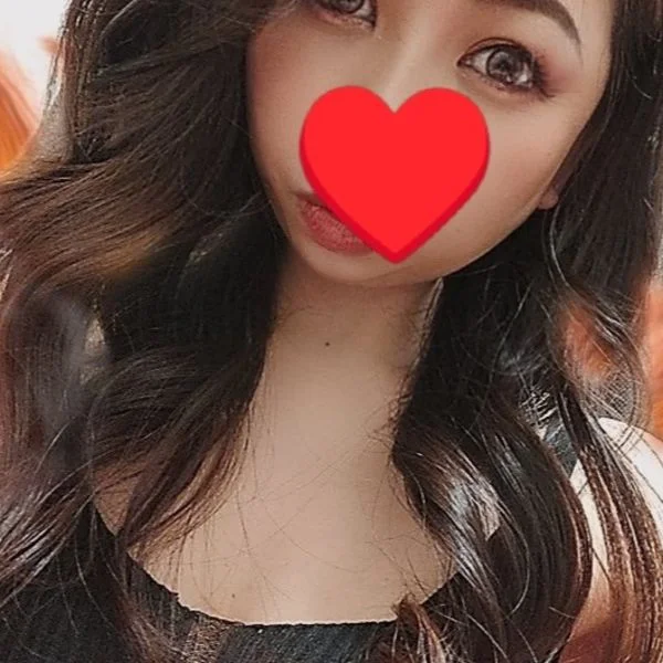 こんにちわ♫
