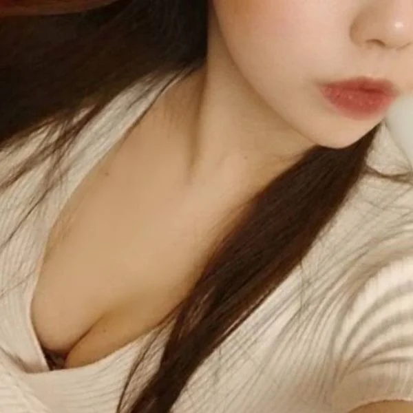 こんにちわ♫