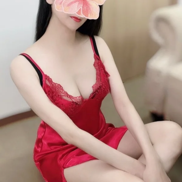 今日は遅くまで。