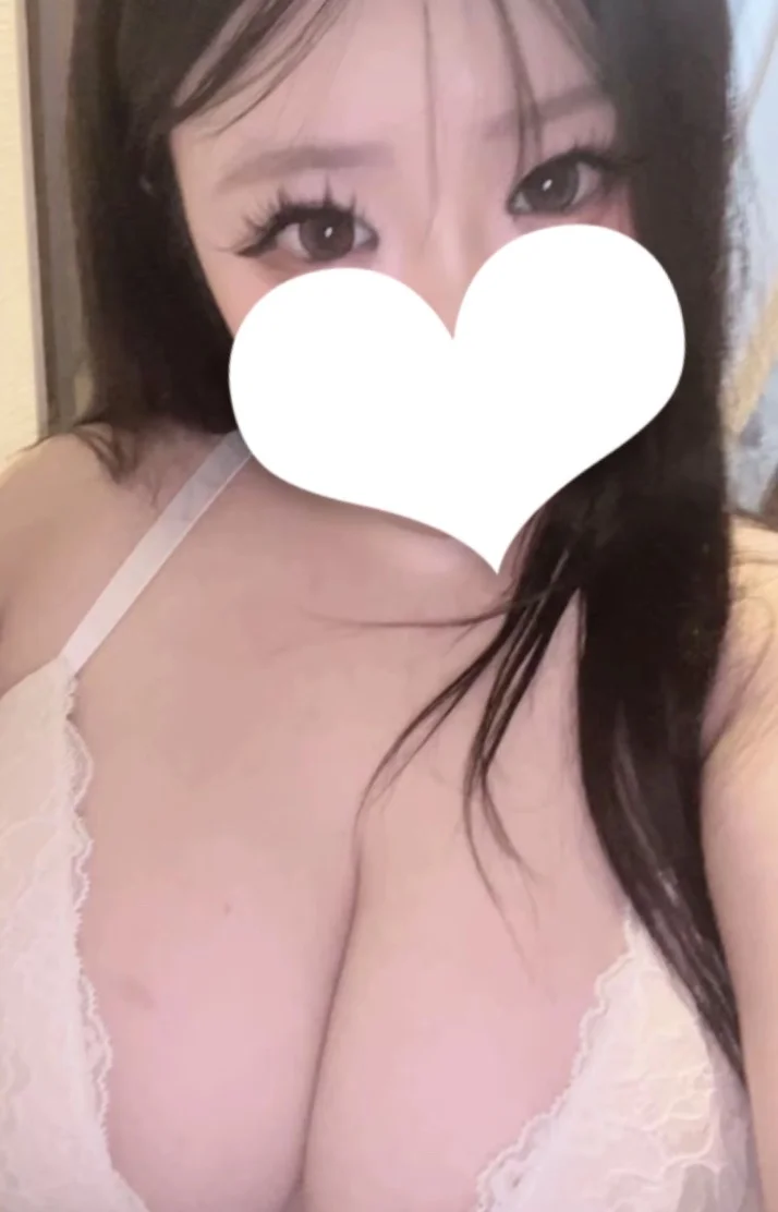 明日13時〜 初出勤です❣️