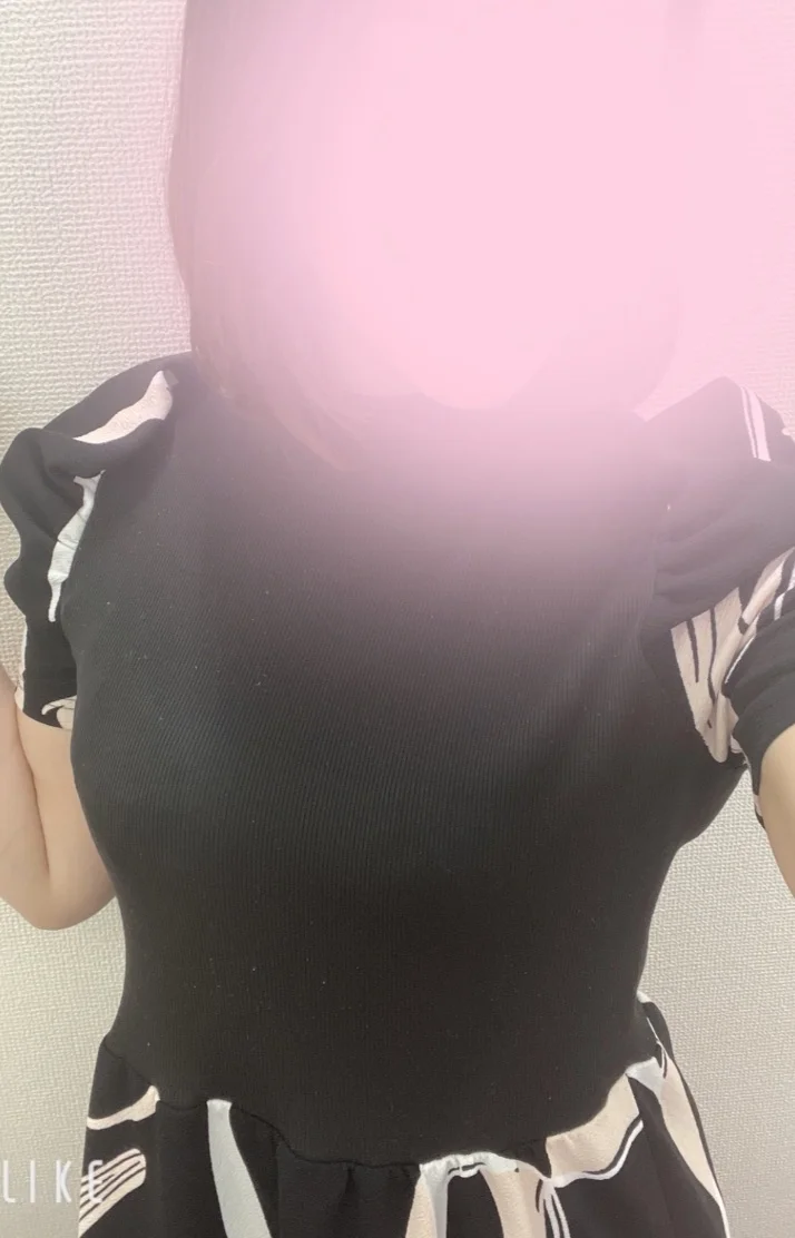 はじめまして♡