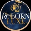 RE:BORN　LUXE