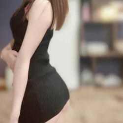 凛(りん)