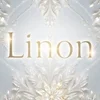 Linon -リノン-