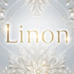 Linon -リノン-