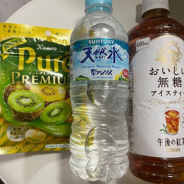 木曜ありがとうございました✨