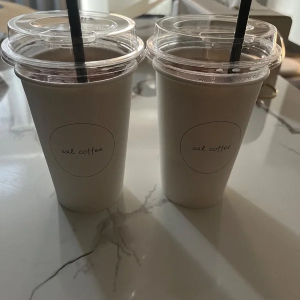 火水ありがとうございました💕