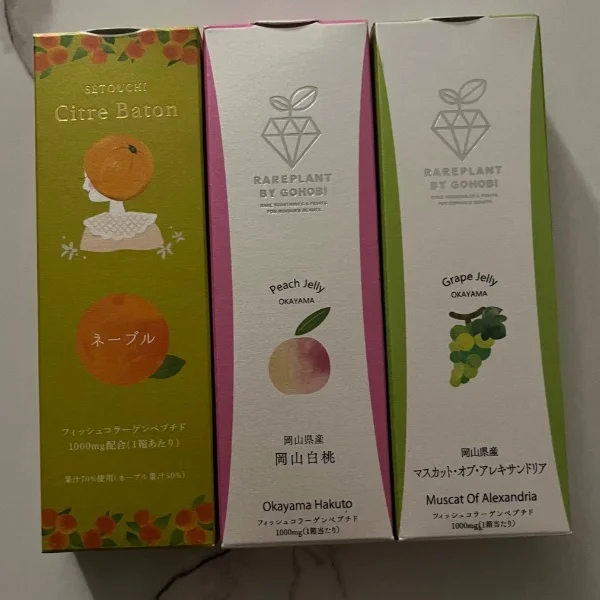 残り1枠です!