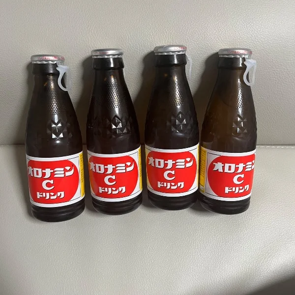 日月ありがとうございました❤️