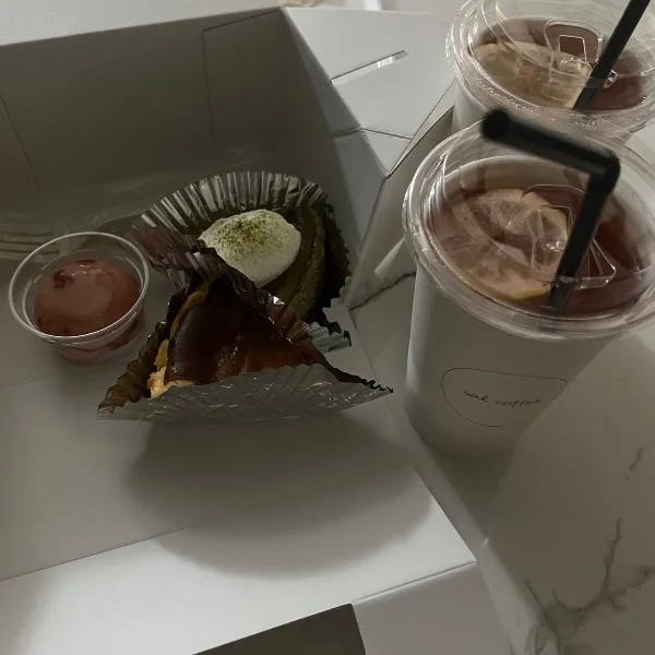 木曜ありがとうございました💕