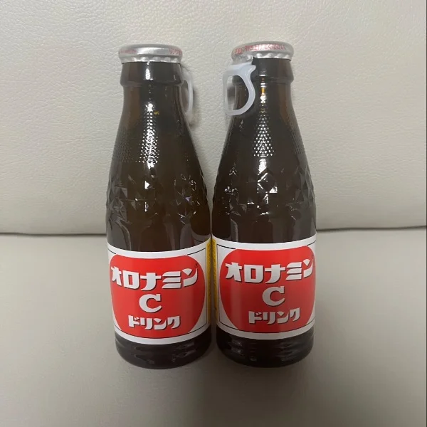 ありがとうございます!