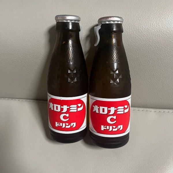 日曜もありがとうございました💕