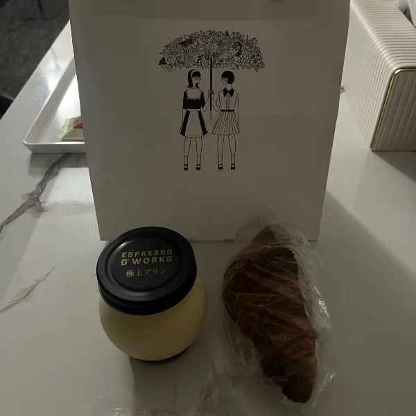 水、木ありがとうございました🙏