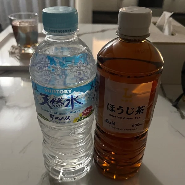 月曜ありがとうございました☀️