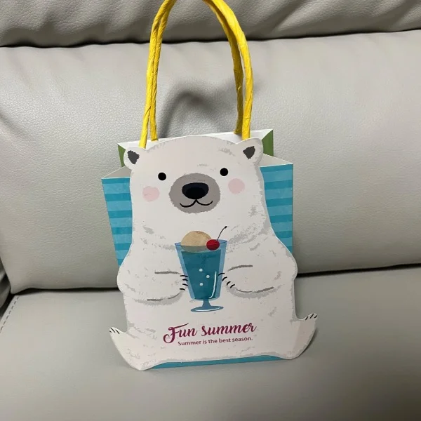 月火ありがとう💕