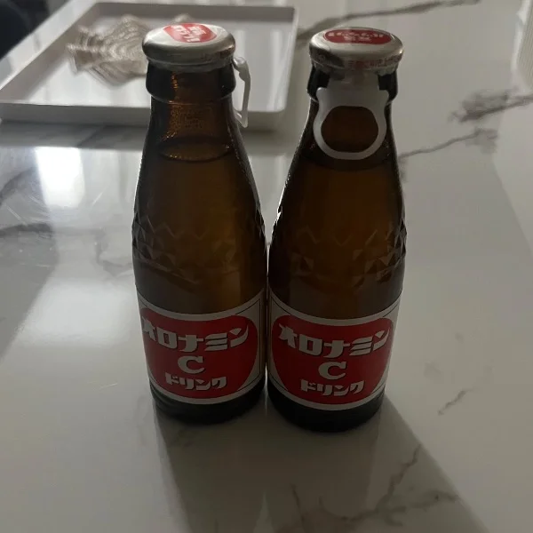 月曜日ありがとうございました🍀