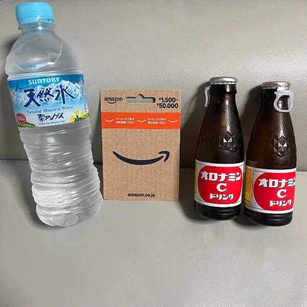 土曜日ありがとうございました💕