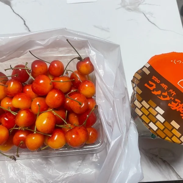 木曜ありがとうございました✨