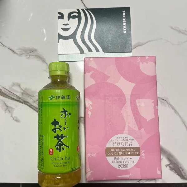 5月ありがとうございました♡