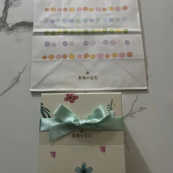 土曜ありがとうございました✨