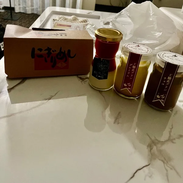 土日もありがとう💕