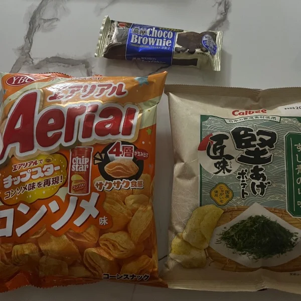 土曜ありがとうございました✨