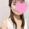 えりか