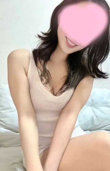 まりん