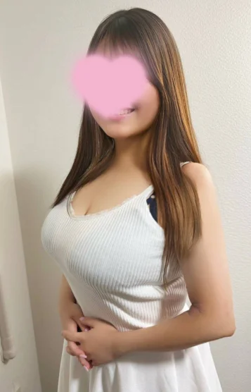 さら
