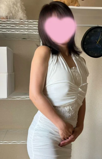 ひなの