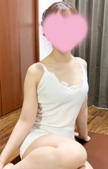 こと