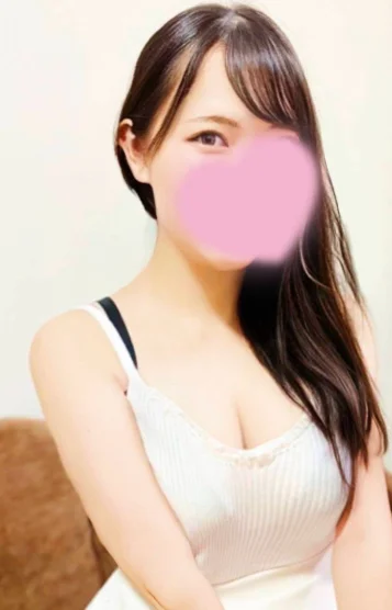 なな